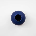 Raawii Strøm Ceramics - Multiple Shapes + Sizes vase raawii