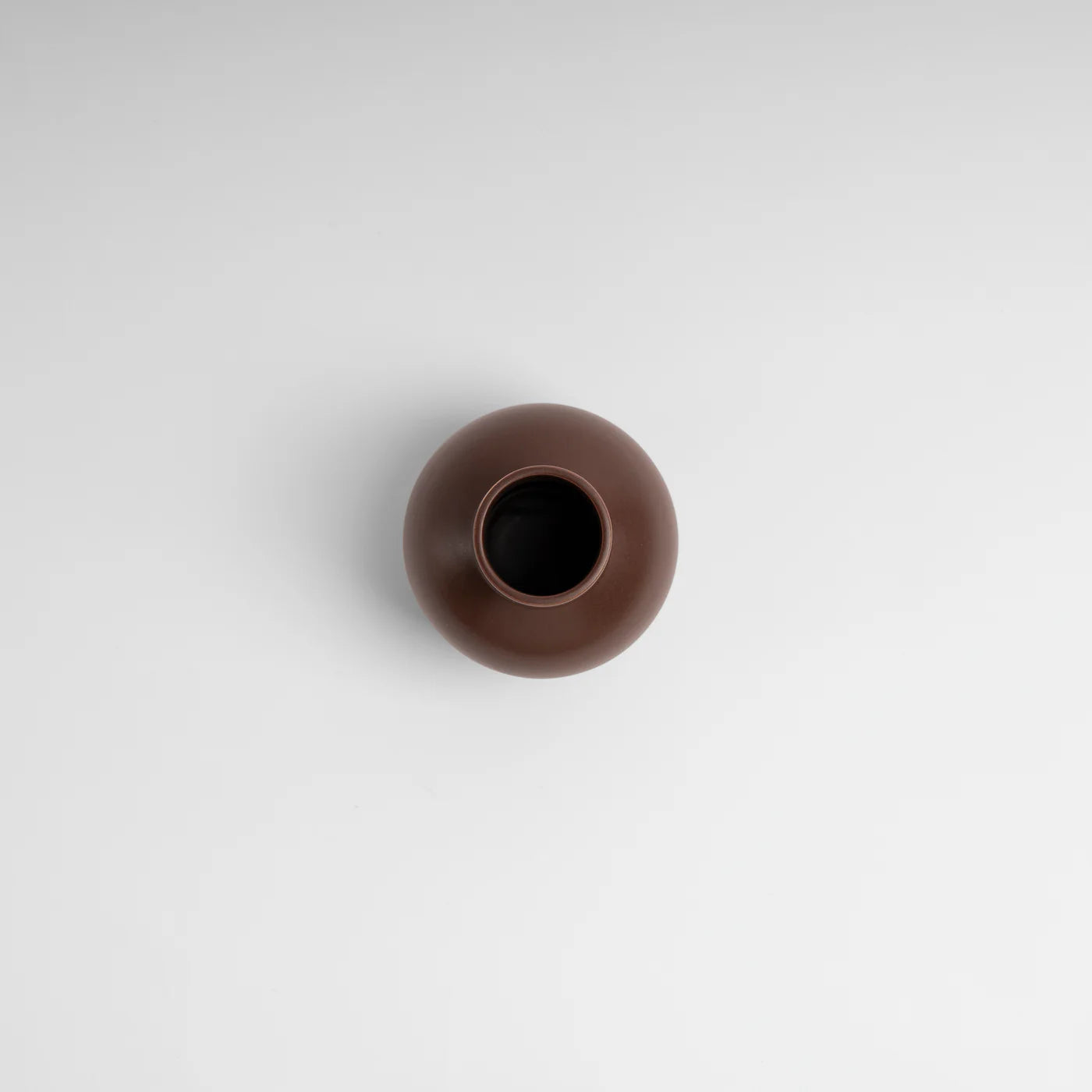 Raawii Strøm Ceramics - Multiple Shapes + Sizes vase raawii