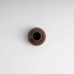 Raawii Strøm Ceramics - Multiple Shapes + Sizes vase raawii