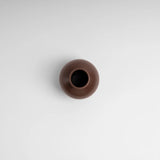 Raawii Strøm Ceramics - Multiple Shapes + Sizes vase raawii