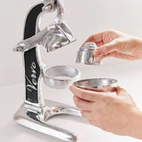 Mexican Citrus Juicer by Verve Culture