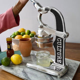 Mexican Citrus Juicer by Verve Culture