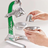 Mexican Citrus Juicer by Verve Culture