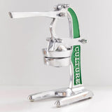 Mexican Citrus Juicer by Verve Culture