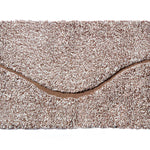 Atlas Cloud Bath Runner by Quiet Town - 56" x 22" Bath Mats & Rugs Quiet Town