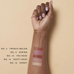 Lip, Cheek + Lid Balm - Olio E Osso Lip Balms olio e osso   
