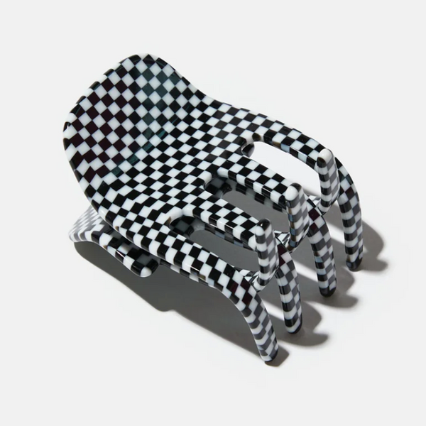 Ursa Hair Claw by Chunks  CANDID HOME   