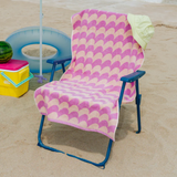 Brisa Towels by Tarta Gelatina - 2 Sizes Towels TARTA GELATINA Bath Towel  