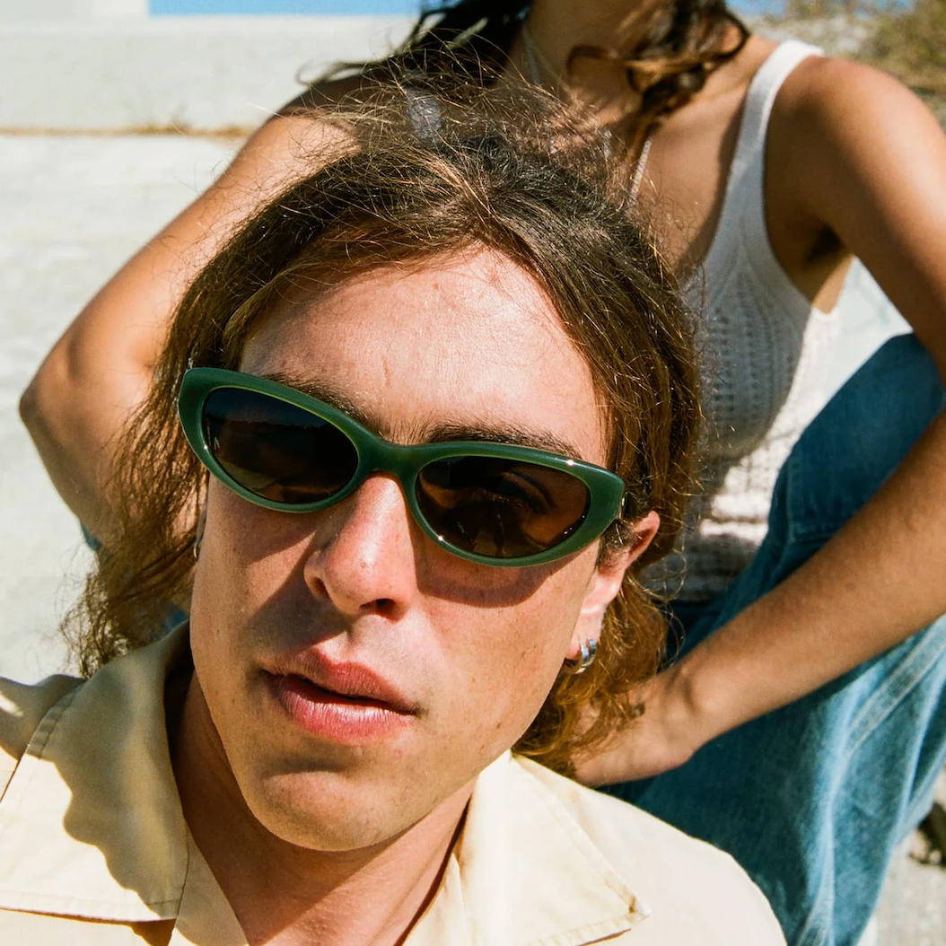 小物 crap eyewear The Petal Bomb The Petal Bomb Lookbook | Crap® Eyewear – Crap Eyewear