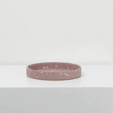 Terrazzo Trays by Capra Designs tray Capra Designs Medium Purple Musk  