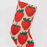 Baggu Holiday Stocking holiday stockings Baggu   