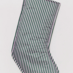 Baggu Holiday Stocking holiday stockings Baggu   