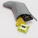 Baggu Holiday Stocking holiday stockings Baggu   