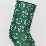 Baggu Holiday Stocking holiday stockings Baggu   