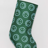 Baggu Holiday Stocking holiday stockings Baggu   