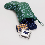 Baggu Holiday Stocking holiday stockings Baggu   