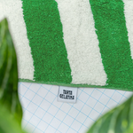 Tarta Gelatina “Cassette” Bathmat  TARTA GELATINA   