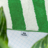 Tarta Gelatina “Cassette” Bathmat  TARTA GELATINA   