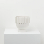 Solstice Planter by Capra Designs planter Capra Designs   