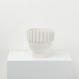Solstice Planter by Capra Designs planter Capra Designs   