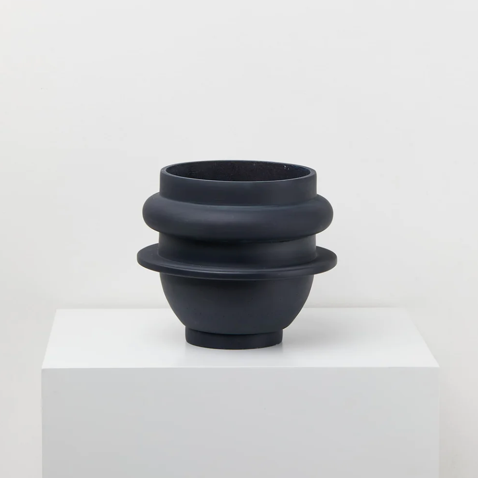 Bud Planter by Capra Designs planter Capra Designs   