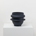 Bud Planter by Capra Designs planter Capra Designs   