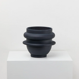 Bud Planter by Capra Designs planter Capra Designs   