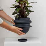 Bud Planter by Capra Designs planter Capra Designs   
