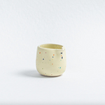 Party Milk Jug - Egg Back Home Kitchen + Bar egg back home Yellow  