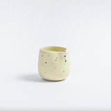 Party Milk Jug - Egg Back Home Kitchen + Bar egg back home Yellow  