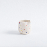 Party Milk Jug - Egg Back Home Kitchen + Bar egg back home White  