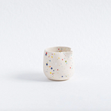 Party Milk Jug - Egg Back Home Kitchen + Bar egg back home White  