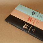Mar Mar Incense Incense Mar Mar   
