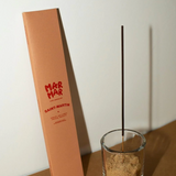 Mar Mar Incense Incense Mar Mar Saint Martin  