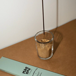 Mar Mar Incense Incense Mar Mar Other Desert Cities  