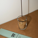 Mar Mar Incense Incense Mar Mar Other Desert Cities  