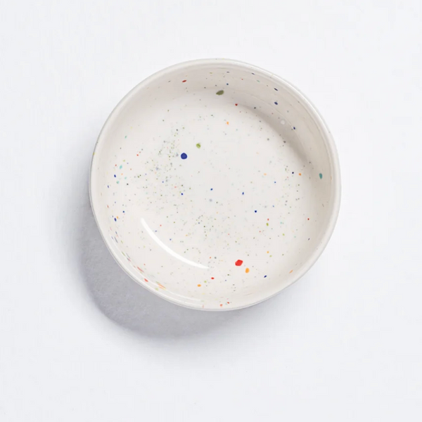 4.5" Small Party Bowl by Egg Back Home bowl egg back home   