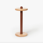 Paper Towel Holder by Sam Stewart for Areaware paper towel holder areaware   
