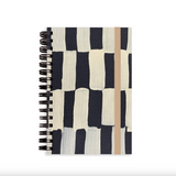 Moglea Small A6 Notebook notebook Moglea   