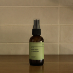 Dilo Room Spray - 1.75 Oz. home fragrance Dilo Basil Mint + Lavender  