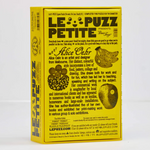 Le Puzz Mini Puzzle - Peace Frogs Jigsaw Puzzles le puzz   