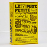 Le Puzz Mini Puzzle - Peace Frogs Jigsaw Puzzles le puzz   
