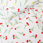 Beditorial Pillowcases: Set of 2  CANDID HOME   