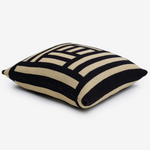 "Columns" Pillow Cover By Verloop Pillowcases & Shams Verloop