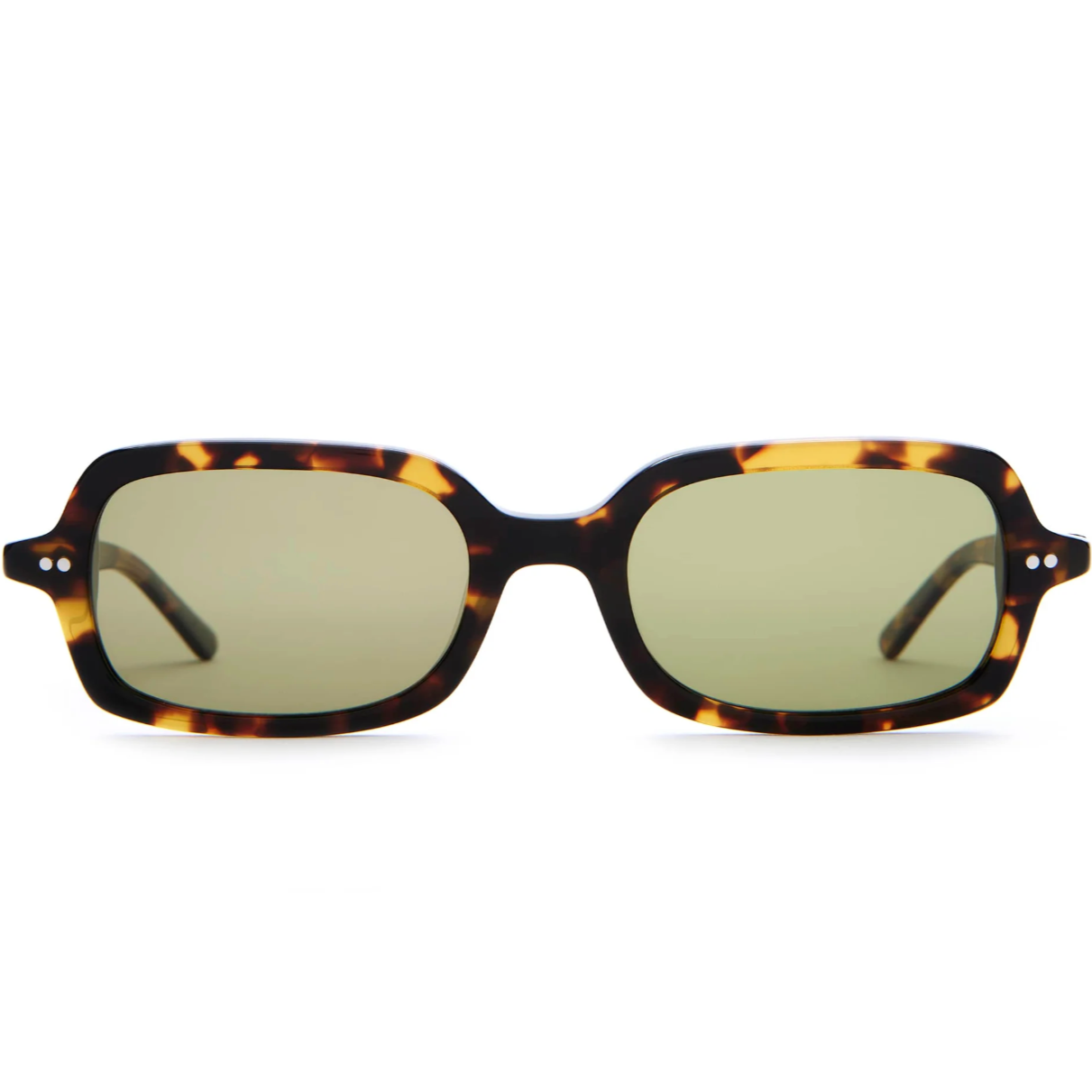 The Dream Cassette in Lunar Tortoise Bio by Crap Eyewear Sunglasses crap   