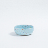 4.75" Small Party Bowl by Egg Back Home bowl egg back home Blue