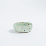 4.75" Small Party Bowl by Egg Back Home bowl egg back home Green