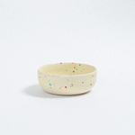 4.75" Small Party Bowl by Egg Back Home bowl egg back home Yellow