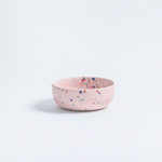 4.75" Small Party Bowl by Egg Back Home bowl egg back home Pink