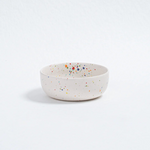 4.75" Small Party Bowl by Egg Back Home bowl egg back home White